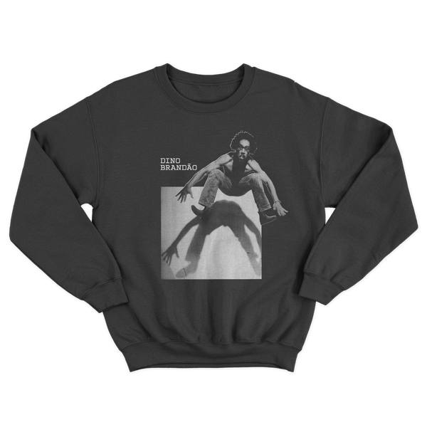 Self Inclusion Sweatshirt